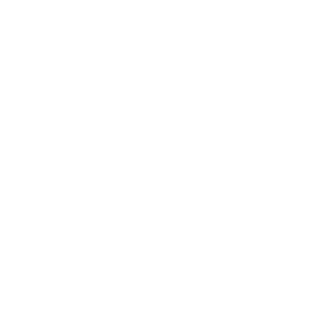 america-image