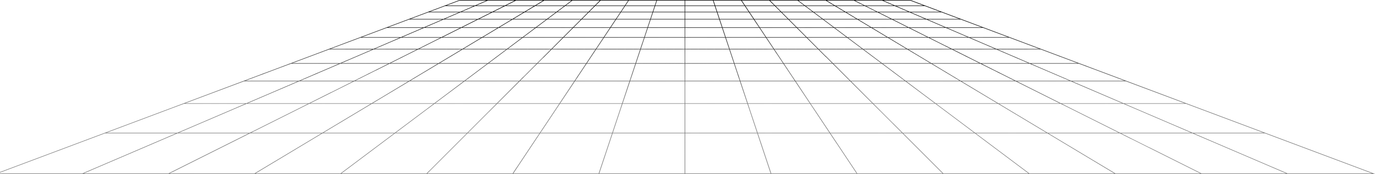 blog-bottom-grid-image