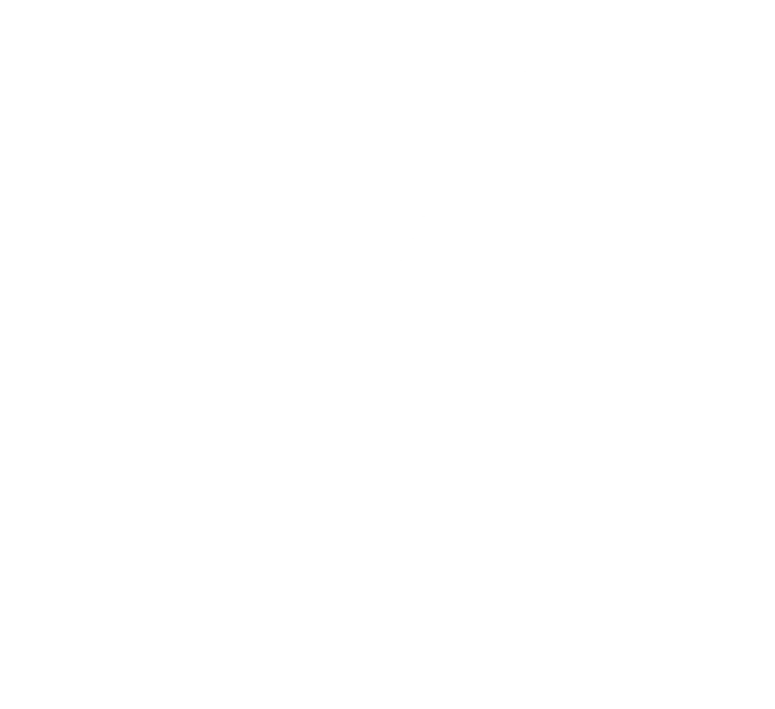europe-image
