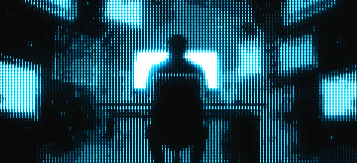 blog-article1