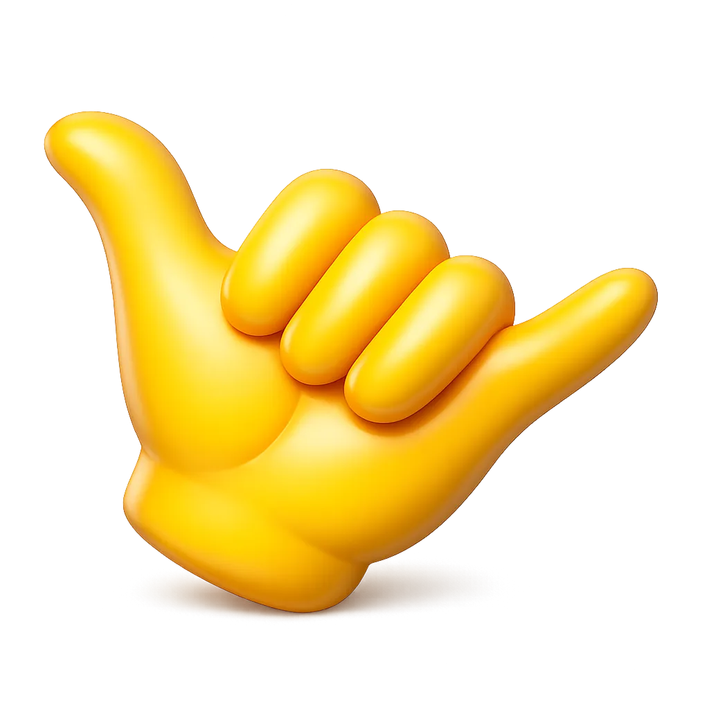 logo-image