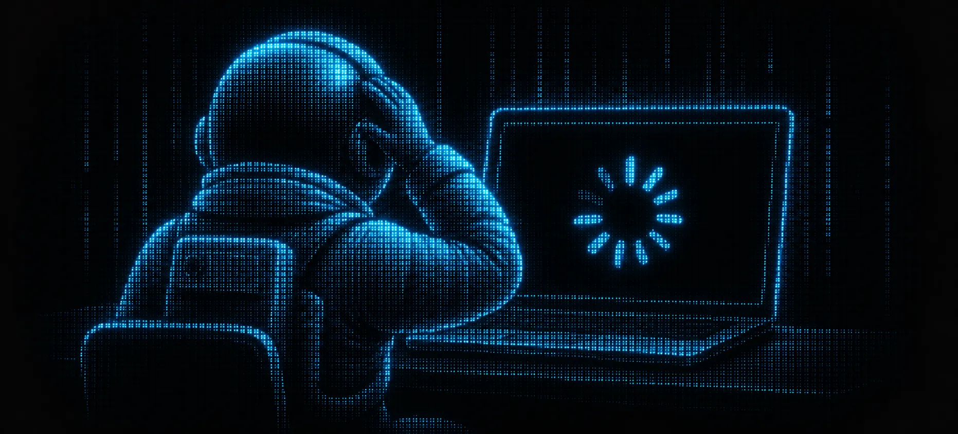 почему некоторые сайты и приложения не работают